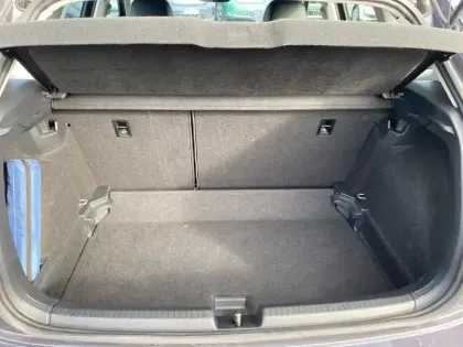 Photo 25 Volkswagen Polo  1.0 TSI 95 S&S DSG7