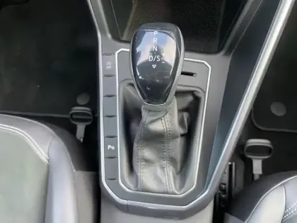 Photo 17 Volkswagen Polo  1.0 TSI 95 S&S DSG7