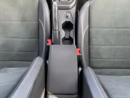 Photo 23 Volkswagen Polo  1.0 TSI 95 S&S DSG7