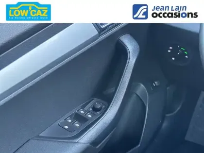 Photo 18 Skoda Karoq  2.0 TDI 116 ch SCR DSG7