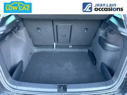 Photo 9 Skoda Karoq  2.0 TDI 116 ch SCR DSG7