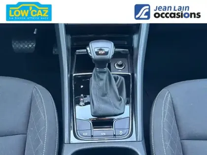 Photo 12 Skoda Karoq  2.0 TDI 116 ch SCR DSG7