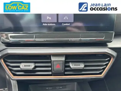 Photo 13 Cupra Formentor  1.4 e-HYBRID 245 ch DSG6