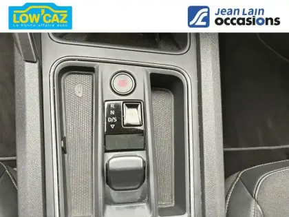 Photo 12 Cupra Formentor  1.4 e-HYBRID 245 ch DSG6