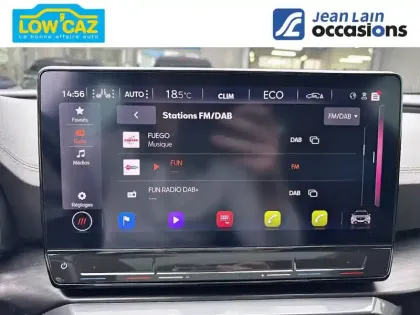 Photo 15 Cupra Formentor  1.4 e-HYBRID 245 ch DSG6