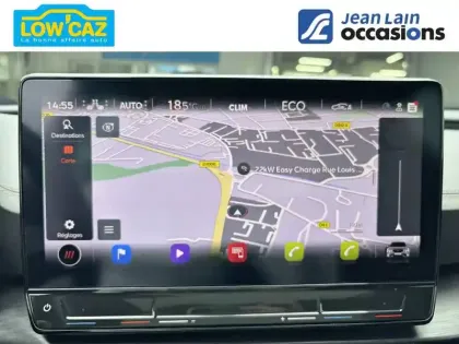 Photo 14 Cupra Formentor  1.4 e-HYBRID 245 ch DSG6