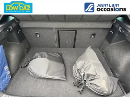 Photo 9 Cupra Formentor  1.4 e-HYBRID 245 ch DSG6