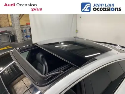 Photo 18 Audi RS5  Sportback V6 2.9 TFSi 450 Tiptronic 8 Quattro