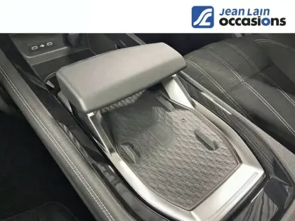 Photo 18 Renault Austral  full hybrid E-Tech 200 ch