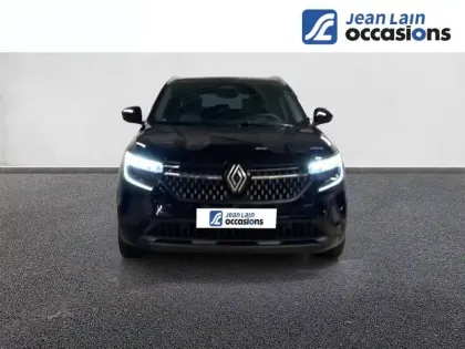 Photo 1 Renault Austral  full hybrid E-Tech 200 ch