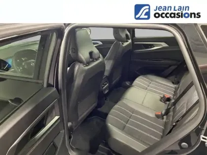 Photo 16 Renault Austral  full hybrid E-Tech 200 ch