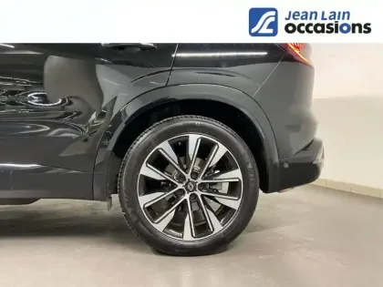 Photo 8 Renault Austral  full hybrid E-Tech 200 ch