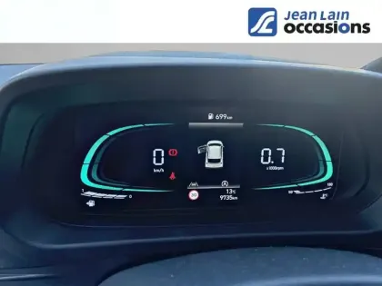 Photo 18 Hyundai I20  1.2 79