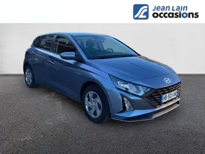 Photo 2 Hyundai I20  1.2 79