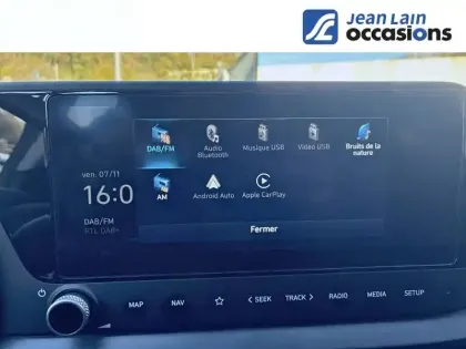 Photo 14 Hyundai I20  1.2 79