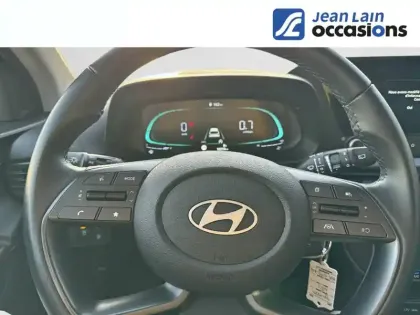 Photo 11 Hyundai I20  1.2 79