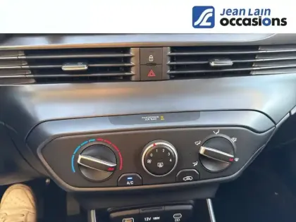 Photo 13 Hyundai I20  1.2 79