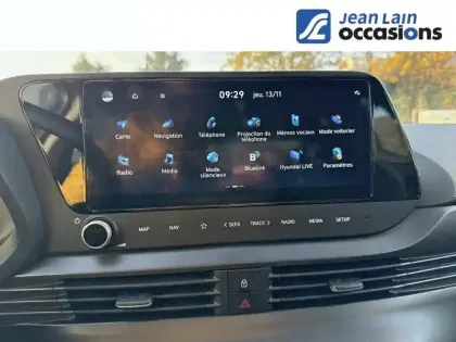 Photo 14 Hyundai I20  1.2 79