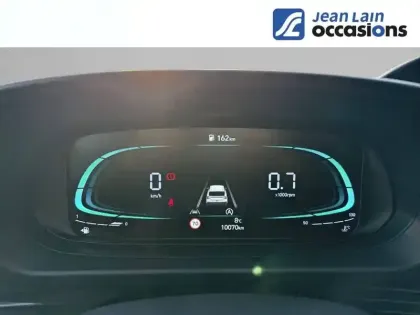 Photo 18 Hyundai I20  1.2 79