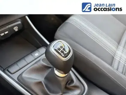 Photo 12 Hyundai I20  1.2 79