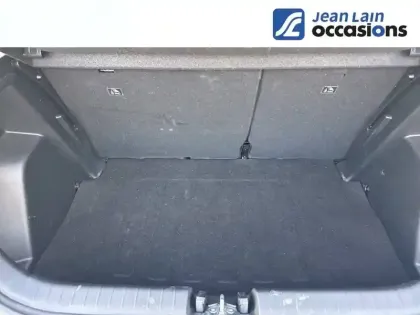 Photo 9 Hyundai I20  1.2 79