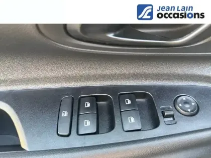 Photo 19 Hyundai I20  1.2 79