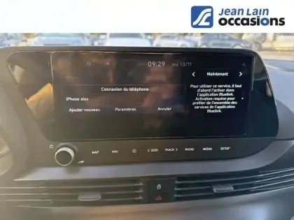 Photo 15 Hyundai I20  1.2 79