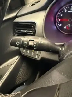 Photo 30 Kia Stonic  1.0 T-GDi 120 ch MHEV iBVM6