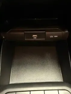 Photo 38 Kia Stonic  1.0 T-GDi 120 ch MHEV iBVM6