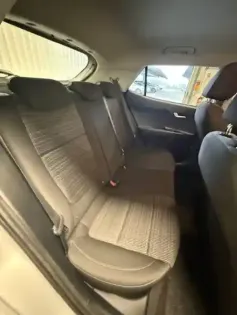 Photo 22 Kia Stonic  1.0 T-GDi 120 ch MHEV iBVM6