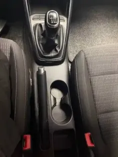 Photo 33 Kia Stonic  1.0 T-GDi 120 ch MHEV iBVM6