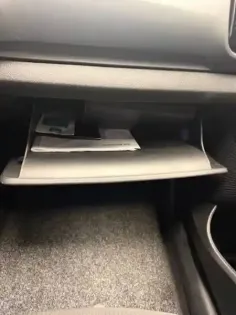 Photo 36 Kia Stonic  1.0 T-GDi 120 ch MHEV iBVM6