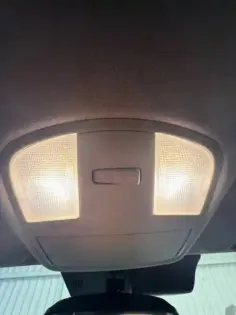 Photo 37 Kia Stonic  1.0 T-GDi 120 ch MHEV iBVM6