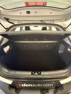 Photo 18 Kia Stonic  1.0 T-GDi 120 ch MHEV iBVM6