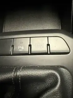 Photo 35 Kia Stonic  1.0 T-GDi 120 ch MHEV iBVM6