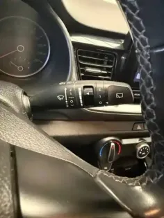 Photo 31 Kia Stonic  1.0 T-GDi 120 ch MHEV iBVM6