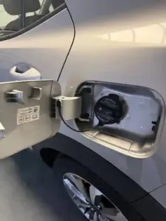 Photo 20 Kia Stonic  1.0 T-GDi 120 ch MHEV iBVM6