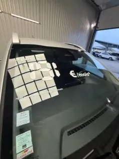 Photo 23 Kia Stonic  1.0 T-GDi 120 ch MHEV iBVM6