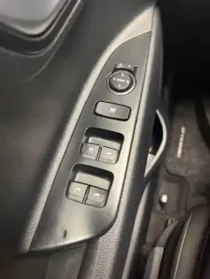 Photo 29 Kia Stonic  1.0 T-GDi 120 ch MHEV iBVM6