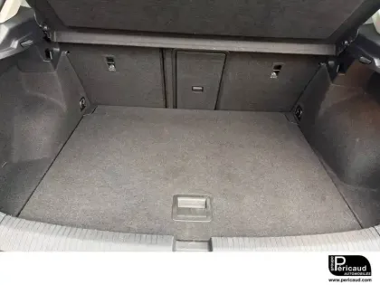 Photo 13 Volkswagen T-roc  1.5 TSI EVO 150 Start/Stop DSG7