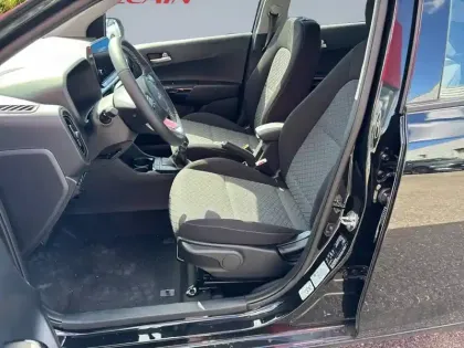 Photo 11 Kia Picanto  1.0 GDi 68 ch BVMA5