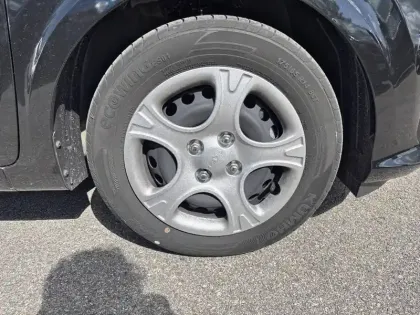 Photo 13 Kia Picanto  1.0 GDi 68 ch BVMA5