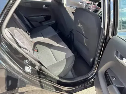 Photo 12 Kia Picanto  1.0 GDi 68 ch BVMA5