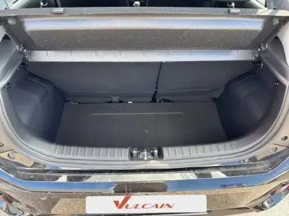 Photo 8 Kia Picanto  1.0 GDi 68 ch BVMA5