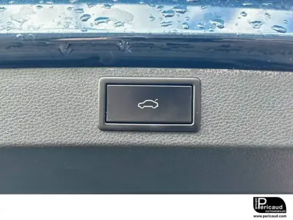 Photo 36 Skoda Karoq  1.5 TSI 150 ch ACT DSG7