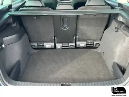 Photo 16 Skoda Karoq  1.5 TSI 150 ch ACT DSG7