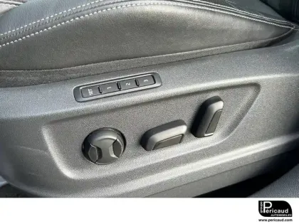 Photo 34 Skoda Karoq  1.5 TSI 150 ch ACT DSG7