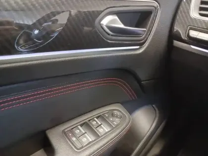 Photo 16 Renault Arkana  E-Tech 145 - 21B