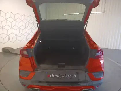 Photo 27 Renault Arkana  E-Tech 145 - 21B