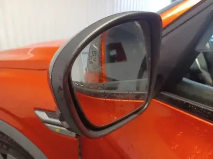 Photo 37 Renault Arkana  E-Tech 145 - 21B